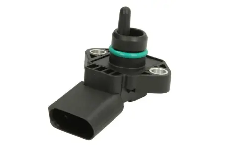 Датчик вакууму BHS (Behr hella service) 6PP358152011 Фольксваген Гольф 6