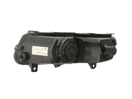 Денні ходові вогні bhs (behr hella service) 2PT010377061