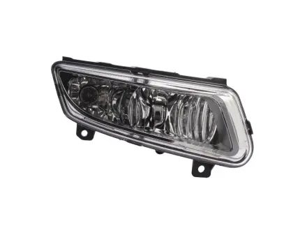 Денні ходові вогні BHS (Behr hella service) 2PT010377061