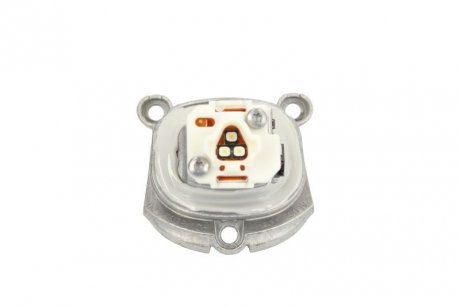 Денні ходові вогні bhs (behr hella service) 9DW191482001