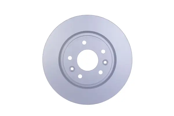Диск гальмівний перед. (296mmx26mm) NISSAN QASHQAI II 1.2 DIG-T/1.2 TCe 130/1.5 dCi/1.5 dCi 110/1.6 dCi/1.6 dCi 130/1.6 dCi 130 4x4/1.6 dCi ALL MODE 4x4-i/1.6 DIG-T/2.0 ALL MODE 4x4-i BHS (Behr hella service) 8DD355122791
