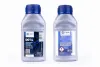 Dot 4 Гальмівна рідина 0,25L BHS (Behr hella service) 8DF 355 360-001