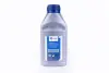 Dot 5.1 Гальмівна рідина 0.5L BHS (Behr hella service) 8DF 355 360-081