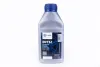 Dot 5.1 Гальмівна рідина 0.5L BHS (Behr hella service) 8DF 355 360-081