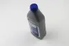 Dot 5.1 Гальмівна рідина 1L BHS (Behr Hella Service) 8DF355360091 (фото 1)