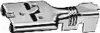 Дроти BHS (Behr hella service) 8KW733815003
