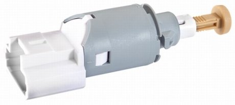 Електрика Hella bhs (behr hella service) 6DD008622811 на Рено Clio