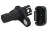 Електрика Hella BHS (Behr Hella Service) 6PU009163301 (фото 1)