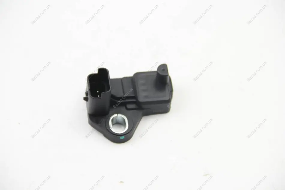 Електрика Hella BHS (Behr Hella Service) 6PU 009 163-451 (фото 1)