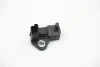 Електрика Hella BHS (Behr Hella Service) 6PU 009 163-451 (фото 1)