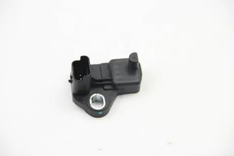 Електрика Hella BHS (Behr Hella Service) 6PU 009 163-451