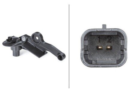 Електрика Hella bhs (behr hella service) 6PU009163461