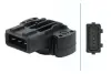 Електрика Hella BHS (Behr hella service) 6PX008476321