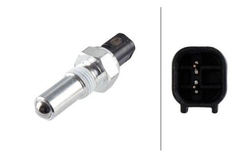 Електрика Hella bhs (behr hella service) 6ZF010965031