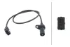 Елемент електрообладнання BHS (Behr hella service) 6PU009146431