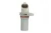 Елемент електрообладнання BHS (Behr Hella Service) 6PU 009 163-391 (фото 2)