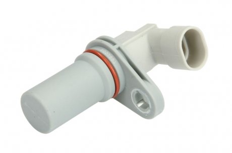 Елемент електрообладнання bhs (behr hella service) 6PU009163391