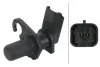 Елемент електрообладнання BHS (Behr Hella Service) 6PU009163431 (фото 1)