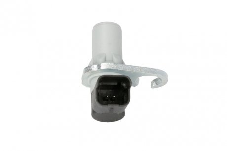 Елемент електрообладнання bhs (behr hella service) 6PU009163471