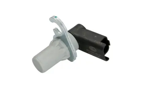 Елемент електрообладнання BHS (Behr Hella Service) 6PU009163471