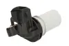 Елемент електрообладнання BHS (Behr hella service) 6PU 009 163-501
