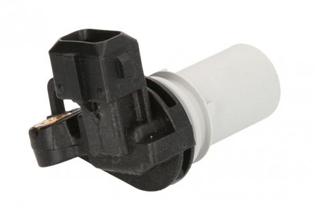 Елемент електрообладнання bhs (behr hella service) 6PU009163501