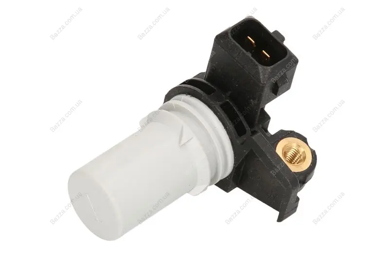 Елемент електрообладнання BHS (Behr hella service) 6PU 009 163-501