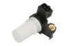 Елемент електрообладнання BHS (Behr hella service) 6PU 009 163-501