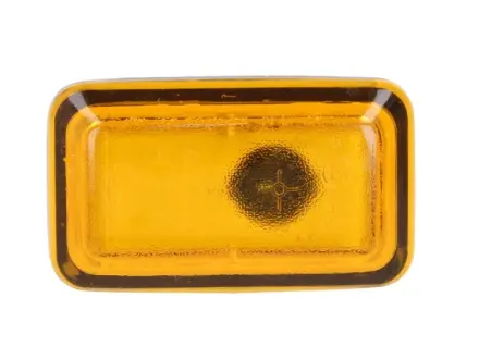 Елемент оптики авто BHS (Behr Hella Service) 2BM003647021