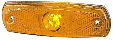 Елемент оптики авто bhs (behr hella service) 2PS962964018