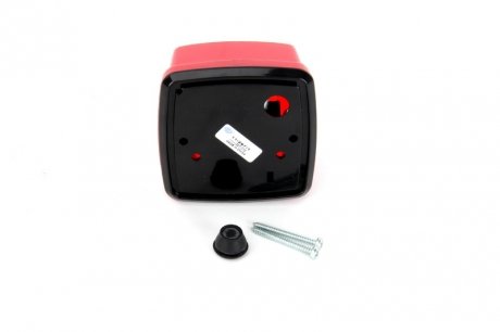Елемент оптики авто bhs (behr hella service) 2SB003014151