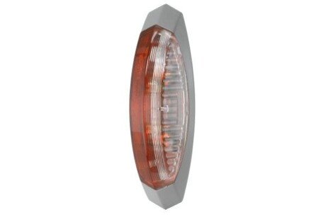 Елемент оптики авто bhs (behr hella service) 2XS008479001