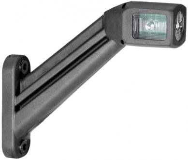 Елемент оптики авто bhs (behr hella service) 2XS011744101