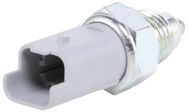Елемент оптики авто BHS (Behr hella service) 6ZF008621481