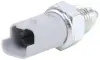 Елемент оптики авто BHS (Behr hella service) 6ZF008621481