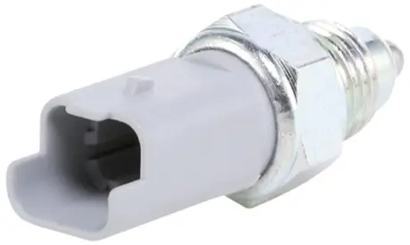 Елемент оптики авто BHS (Behr hella service) 6ZF008621481