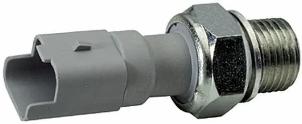 Елемент оптики авто BHS (Behr Hella Service) 6ZL009600041 (фото 1)