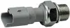 Елемент оптики авто BHS (Behr Hella Service) 6ZL009600041 (фото 1)