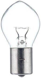 Елемент оптики авто bhs (behr hella service) 8GA002083251