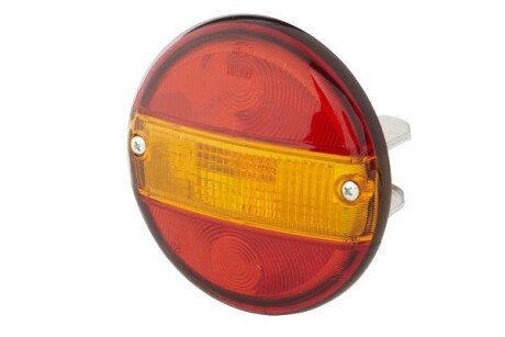 Елемент оптики авто bhs (behr hella service) 9EL113324001