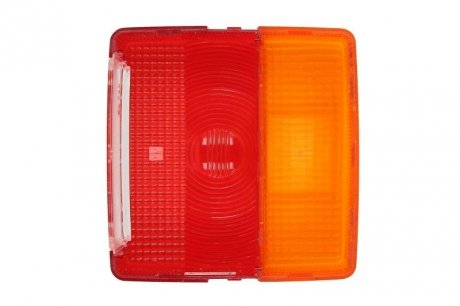 Елемент оптики авто bhs (behr hella service) 9EL129519001