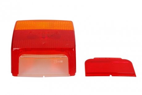 Елемент оптики авто bhs (behr hella service) 9EL129519001
