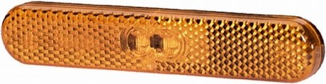 Елемент освітлення bhs (behr hella service) 2PS009226031