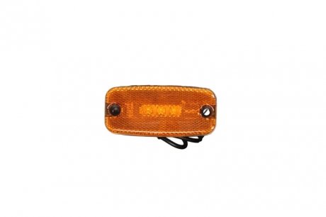 Елемент освітлення bhs (behr hella service) 2PS357008001