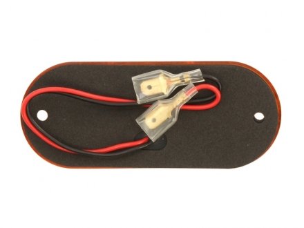 Елемент освітлення bhs (behr hella service) 2PS357009101
