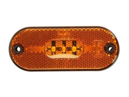 Елемент освітлення bhs (behr hella service) 2PS357009101