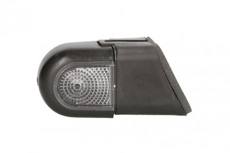 Елемент освітлення bhs (behr hella service) 2XS004237291 на Мерседес T2