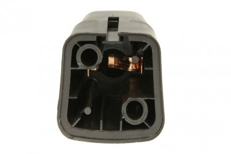 Елемент освітлення bhs (behr hella service) 2XS004237301