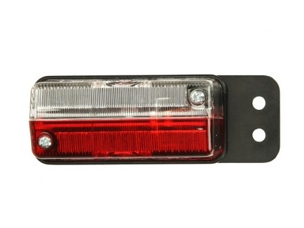Елемент освітлення bhs (behr hella service) 2XS005020011 на Рено Сценик 1