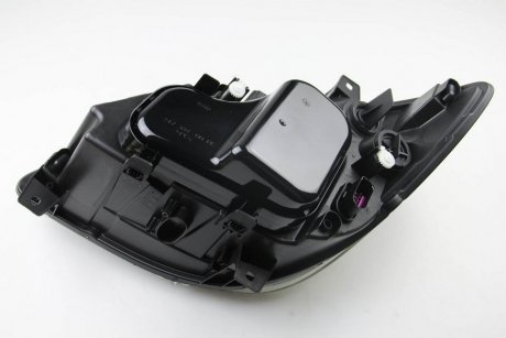 Передняя фара bhs (behr hella service) 1EB247012021